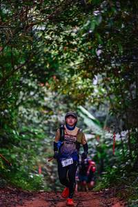 BIB: 9617
                            <button type="button" onclick="openModal(22477553)" class="btn btn-primary btn-sm float-right btn-popup" data-toggle="modal" data-target=".modal-high-quality">
                        <i class="fas fa-shopping-cart"></i> Add to Cart
                    </button>
                                            <button type="button" onclick="isThisMe(22477553, true)" class="btn btn-success btn-sm float-right btn-popup btn-isme hidden" data-toggle="tooltip" data-placement="bottom" title="นี่คือรูปของคุณใช่ไหม คลิกที่นี่เพื่อเอาเข้าอัลบั้ม">
                        <i class="fas fa-plus"></i> Add to album
                    </button>
                    <button type="button" onclick="isThisMe(22477553, false)" class="btn btn-warning btn-sm float-right btn-popup btn-isnotme hidden">
                        <i class="fas fa-ban"></i> Remove from album
                    </button>